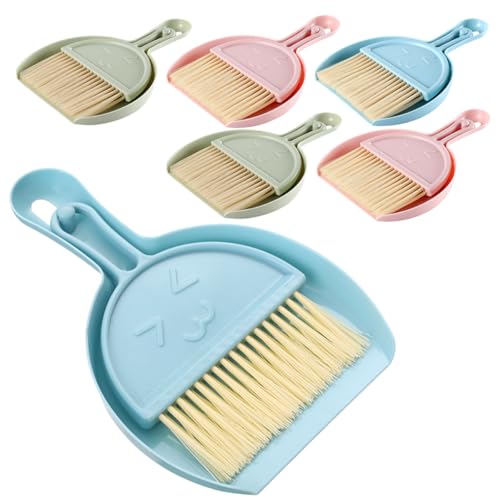 AUTSUPPL 6Zbg ~jقƂƂ RpNgy Ɨp| L[{[hԓ̂قɑΉ fނŏ|\ g