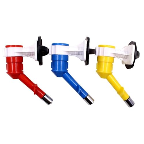 yϋvzybg{g   L ybgp tȒP 500mlybg{g܂őΉ _J[