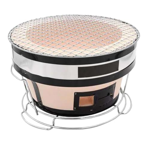 WIOLE]y ^ 傫TCY ؂o e[up AEghAΉ YΏĂɍœK 4~5lp ՂECxgɂ҂ (R + RRA + O)