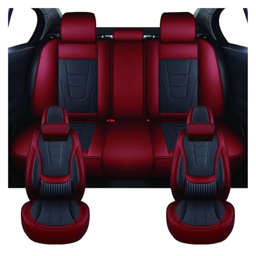 V[gJo[ J[V[g ɓK pWFX|[c ɓK郉T[X L200 ASX AEg_[ GNvXNX jo[TԓANZT[(Luxury-Red)