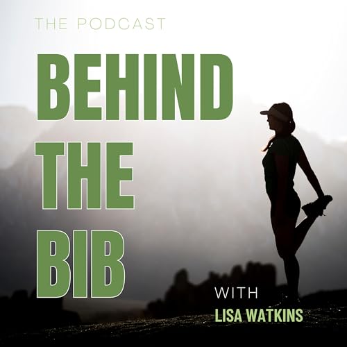 E58: From Heart Health to Women Who Run the World