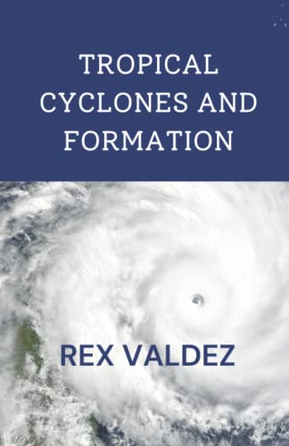 Why Are Low Wind Shears Important To Hurricanes Why Are Low Wind Shears Important To Hurricanes
