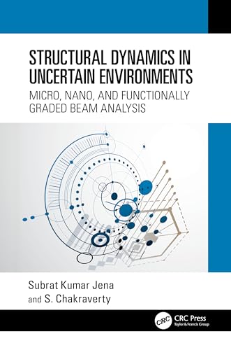 Structural Dynamics in Uncertain Environments: Micro, Nano and Functionally Graded Beam Analysis view 2