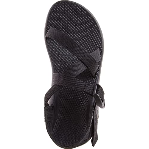 Image of Chaco Women's Z1 Classic Sandal