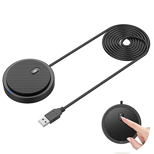 Consejos Para Comprar Bocina Microfono Los 5 Mejores. | Las Mejores Reviews  De Productos