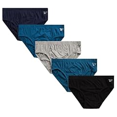 Navy/Ocean Blue/Light Grey/Black