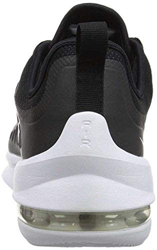 Image of Nike Women's Air Max Excee Shoes