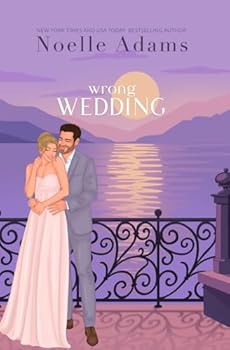 Paperback Wrong Wedding (Convenient Marriages) Book