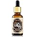 Captain Thug Medieval Beard Oil Conditioner - Ultra Premium Ayurveda - 9...
