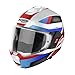 NOLAN CASCO MODULARE N120-1 SUBWAY N-COM 024 L