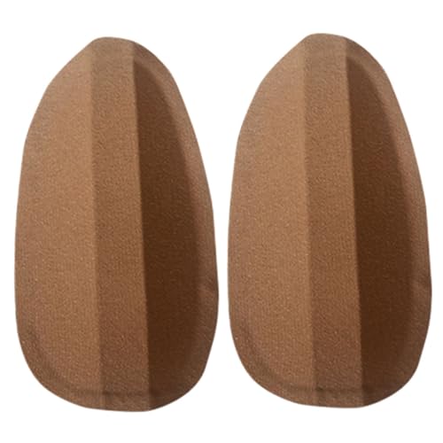 PENIKOKO 立耳サポートシール ペット用犬耳矯正ステッカー 使いやすい簡単装着 お手入れ必需品