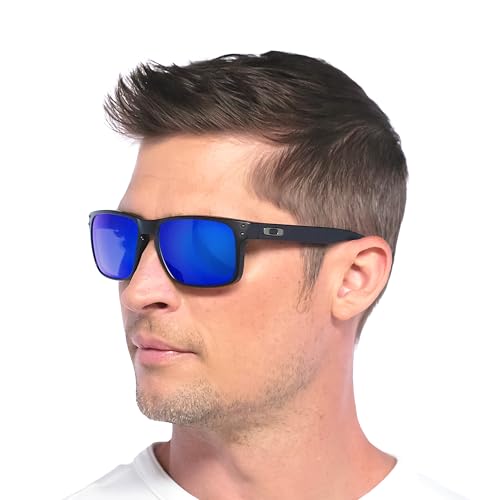 Image of Revant Replacement Lenses for Costa Brine BR