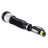Arnott Air Suspension AS-2193 Arnott Reman Front Air Strut-00-06 Mercedes-Benz S-Class (W220) -W/Airmatic & Ads, W/O 4Matic-Lt/Rt