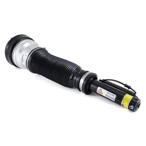Arnott Replacement For Mercedes-Benz S350 S430 S500 S600 W220 2000-2006 Front Air Shock Strut