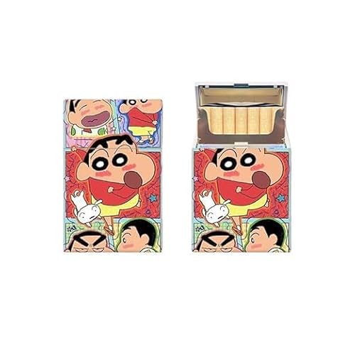 N񂿂 VKbgP[X ΂ 20{[   ^oR ^oR i ی t@bVam  XgXϐ ^ gѕ֗ jp v[g [sAi]