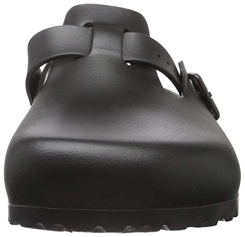 Image of Birkenstock Women's Boston EvaClogs