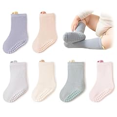 Light-colored Anti-slip