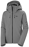 Helly Hansen