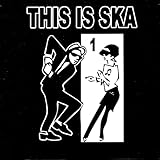 This is Ska
