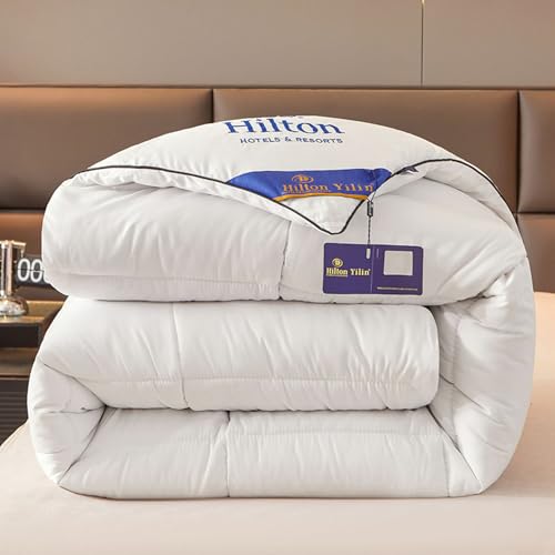 [BKVB] |zc VO Ĝ |zc ۉUP ~pzc  ÓdC΍ I[V[Y |ӂƂ 220*240C _炩ȔG J[1 \ R hL h_jH  ~ t GARzc zc qp Q 