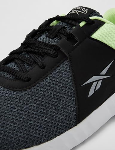 Image of Reebok Mens Reebok Speedstar Run Lp Running Shoes