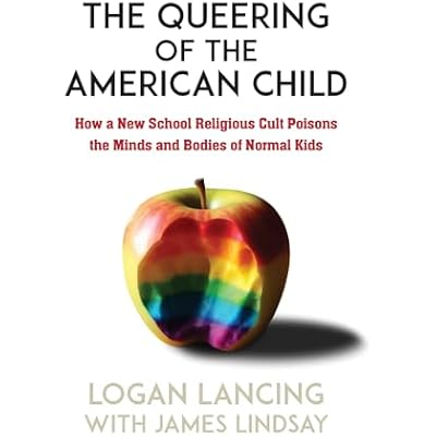 The Queering of the American Child