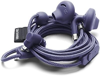 Urbanears Sumpan in-Ear Headphones, Eclipse Blue (04091895) : Amazon.com.au:  Electronics