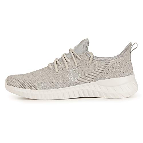 Image of Bond Street By Redtape Men's Walking Shoes