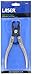Laser 4812 Fuel Line Pliers
