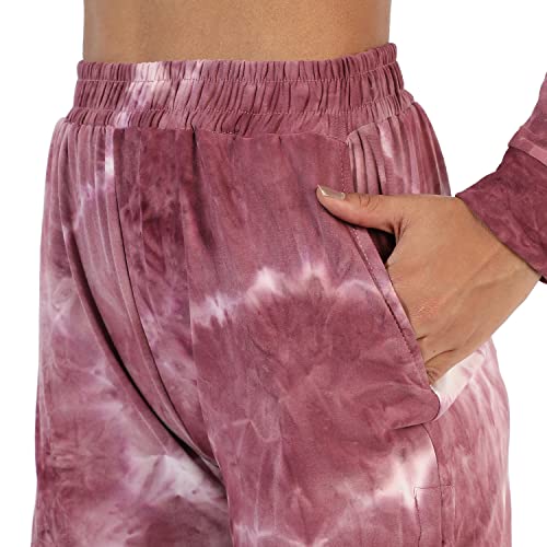 Image of PINACOLADA womens Co-Ords