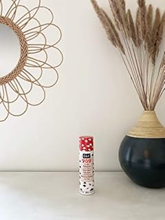 Odif - Colla defintiva per Tessuto 909 in Spray - Ideale per attività creative - Collage Rapido ed Extra Fort su tessuti, Cartons, Legno, Metallo - Made in France Senza Acido, Spray da 250 ml