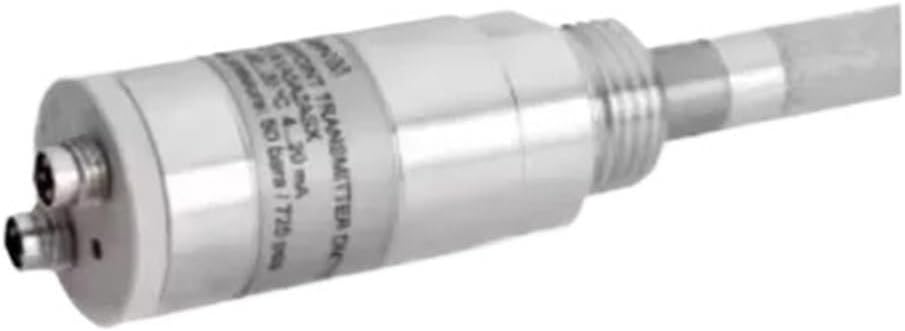 Sensor Probe Temperature Humidity and Pressure Difference Display Online DMT143/DMT132(DMT132)