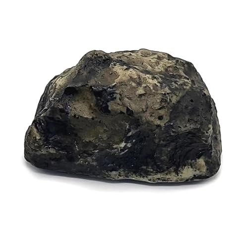 SchlüSselkasten FüR Den Garten Home Stone Schlüsselaufbewahrungsbox, sicherer Container, Versteck, Ersatz for den Garten, Schlüsselkasten, Stein versteckt, versteckt in Stein, sichere sichere Aufbewah