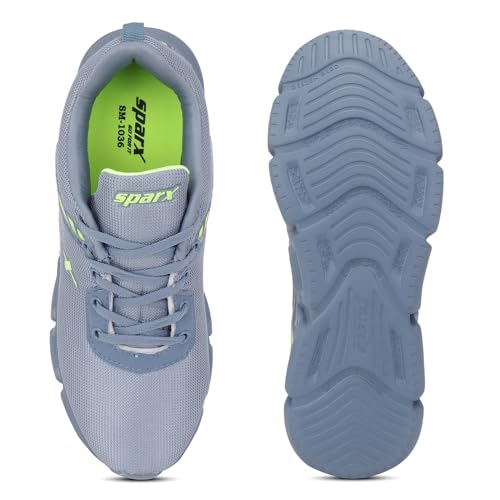 Image of SPARX Sports Shoes SM-1036 for Men