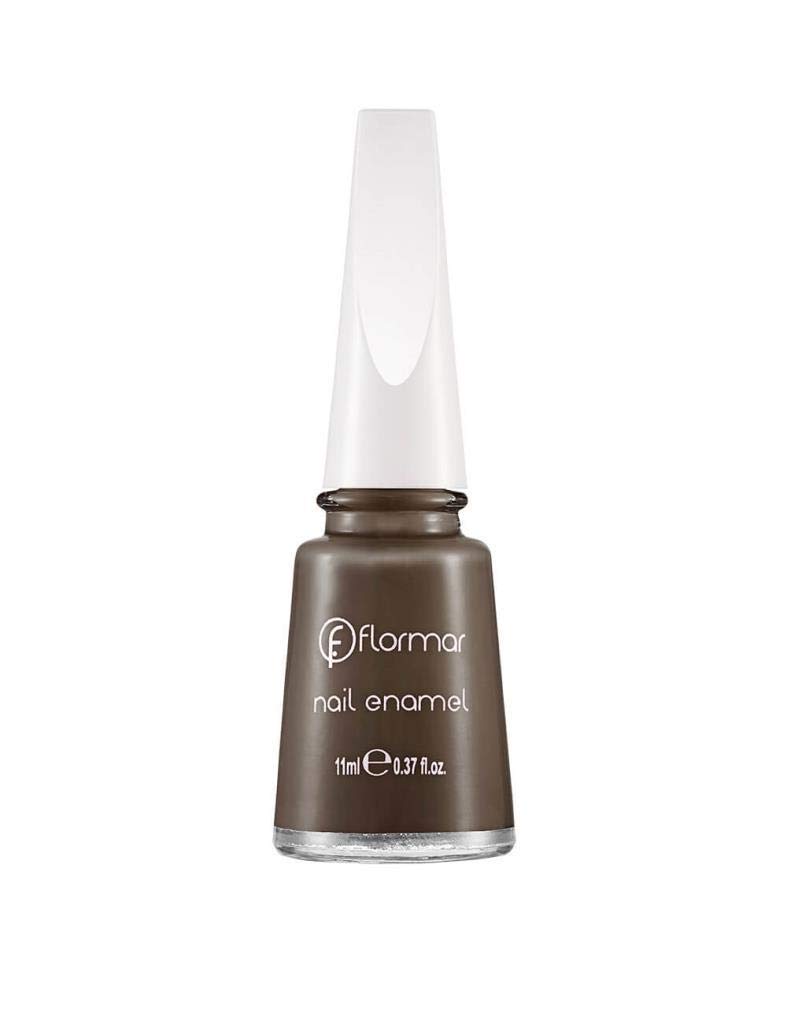 Flormar Oje 11ml