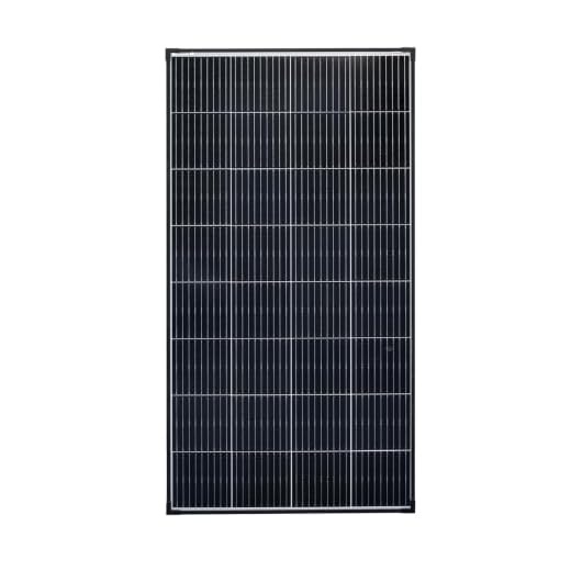 Panneau solaire Mono Perc Enjoysolar 180W