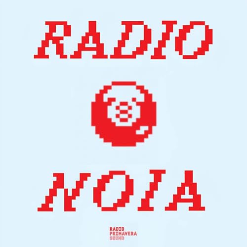 S&oacute;c la meva pr&ograve;pia choppleganger