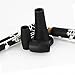 B-flat Clarinet Student Grade Examination Clarinet Playing 17 Keys Beginner Clarinet Clarinet for Beginner