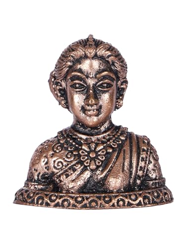 GL]`bN CfBA 1C` ^ fB KE oXg  \bh _ Parvati u ~j`A qhD[ VNeB ACh z[fR[V