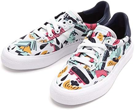 Amazon Adidas アディダススケートボーディング 3mcj スリーエムシー F 19sp Abc Mart限定 レディース Adidas アディダス シューズ バッグ