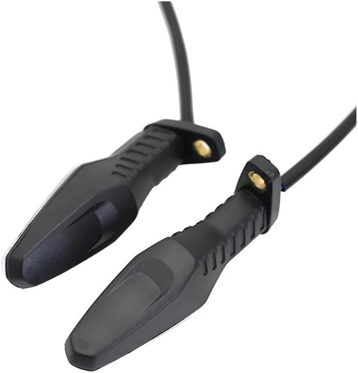 ダークデニム サロペット ハート型ポケット リンカブル LINKABLE