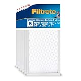 3M UT24-6PK-1E