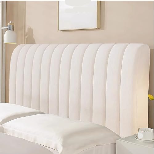 xxbǧ݂̂xbhwbh{[hJo[AtNC[TCYpAXgb`xbhwbh{[hJo[ApbhLeBOXbvJo[AQp݂̌̂hoveN^[XbvJo[(Style B,75in (190cm))