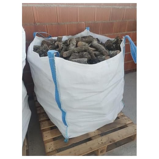 Saca Leña de Olivo 650 Kg. Leña para Chimenea, Caldera y/o Estufa. Leñas de Gran dureza y Larga duración. Conservada en Condiciones Ideales. Troncos medianos. Leñas Olivo.