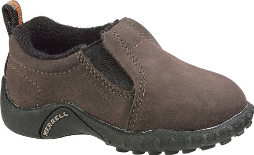 Merrell Jungle Moc JR (Toddler/Little Kid)2