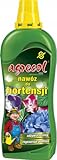 Agrecol
