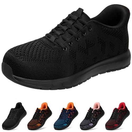 [SOARHOPE] SC ƌC Y fB[X c ϊ Bݔh~  ʋC 񂺂C ܐی H [NV[Y Z[teB[V[Y ϖ NVbNubN