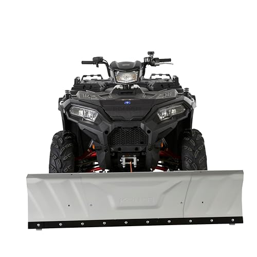 Kolpin ATV Switchblade Plow