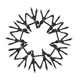 Operitacx