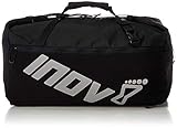 Kapazität - 40 Liter Inov8 All Terrain Kitbag - SS21 - Einheitsgröße